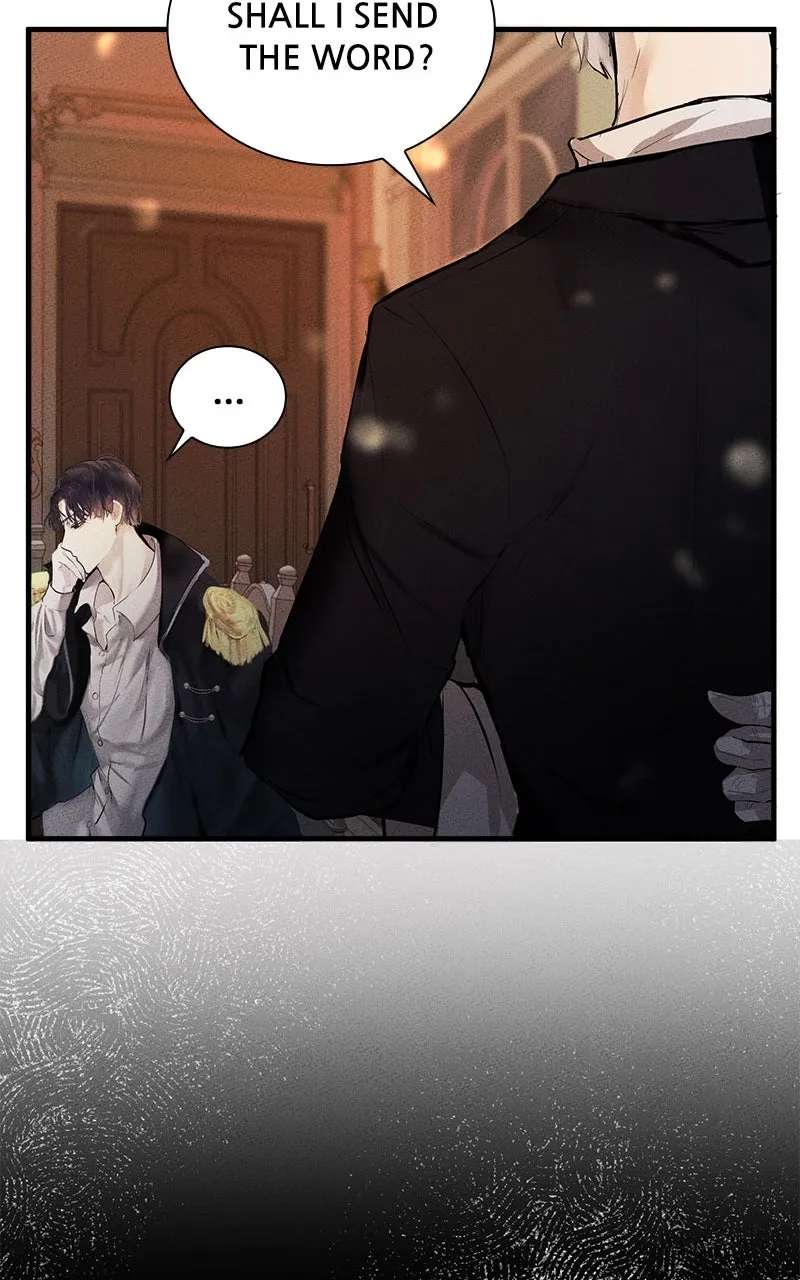 Time To Call OffThis Engagement Chapter 2 - page 60