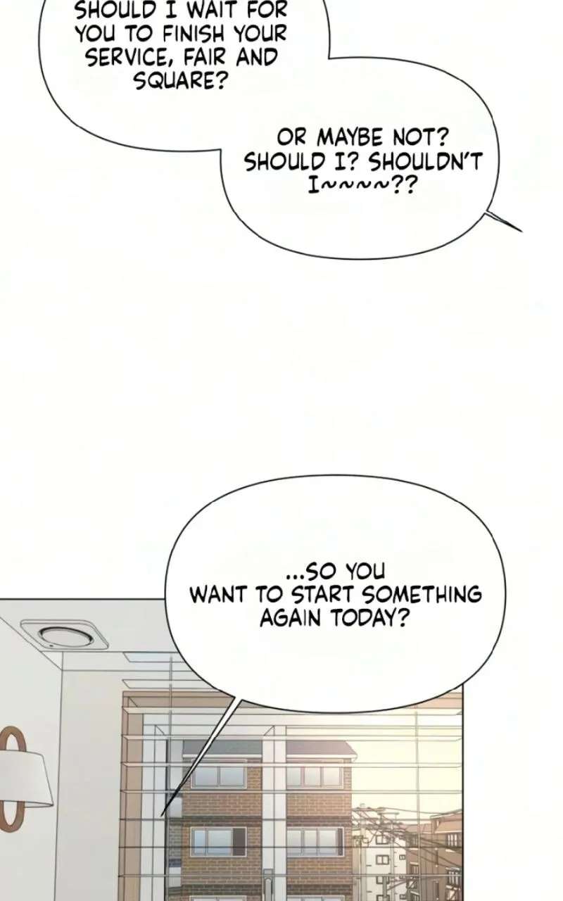Living with Romeo Chapter 60 - page 69