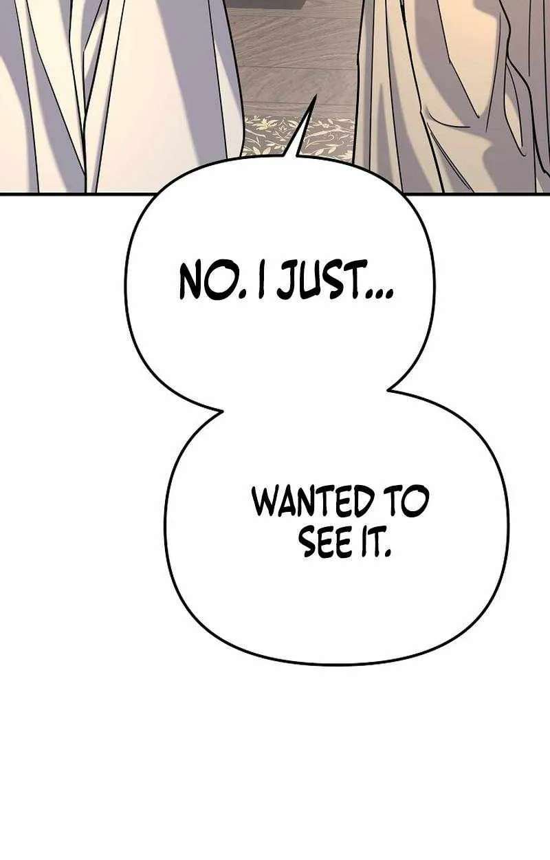 Giyeon Doksik Chapter 59 - page 53