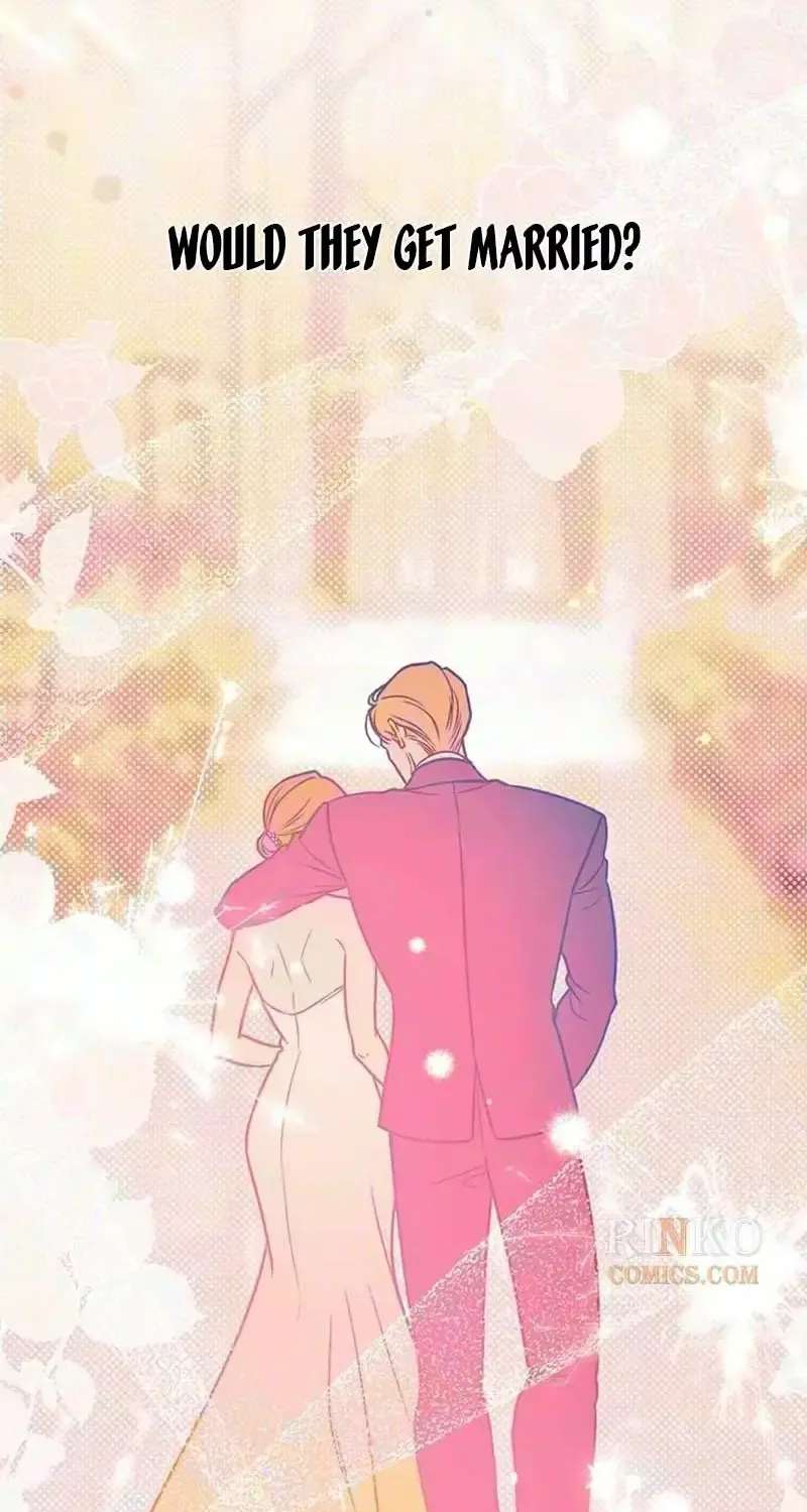Hater Girl Chapter 15 - page 47