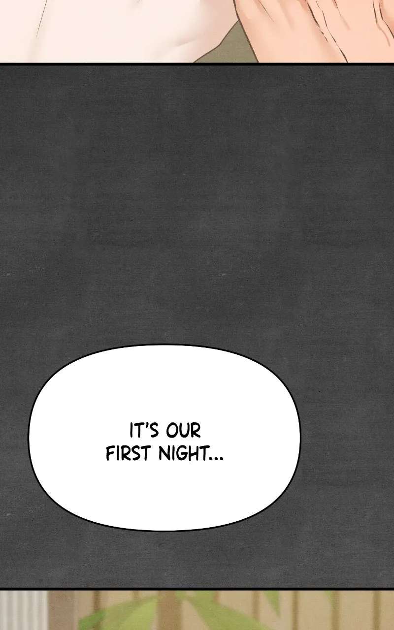 Who’s ThatLong-Haired Senior? Chapter 99 - page 98