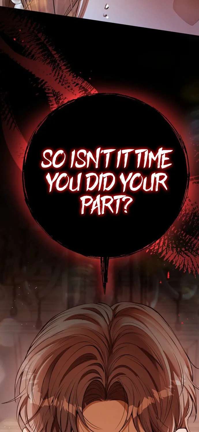 The Right Way To Get Revenge Chapter 38 - page 16