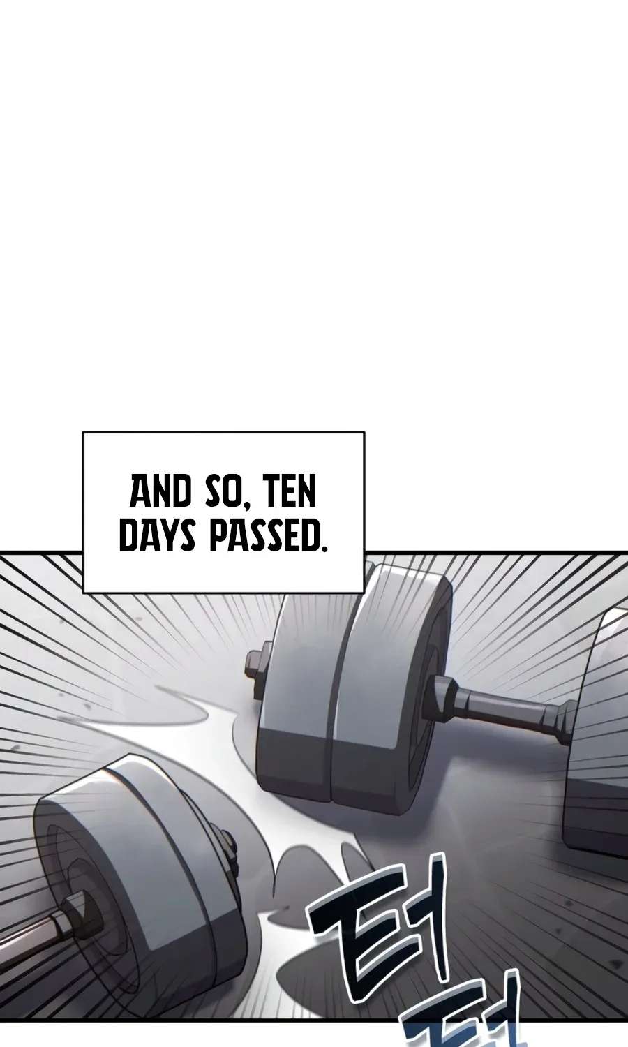 The Lord Who Levels Up by Absorbing Powers Chapter 6 - page 61