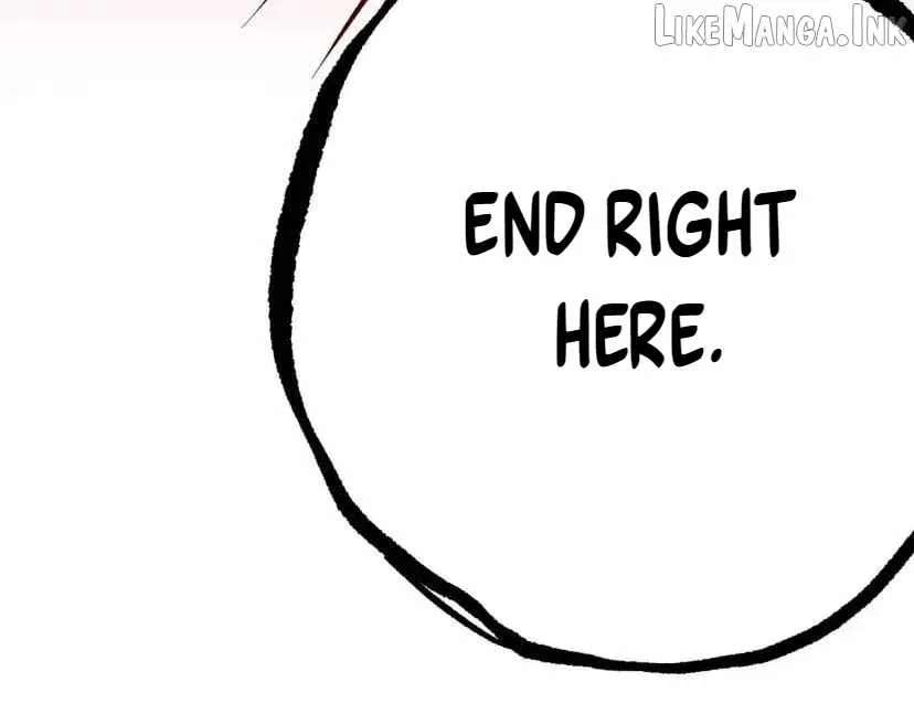 God-level Assassin, I’m the Shadow Chapter 138 - page 28