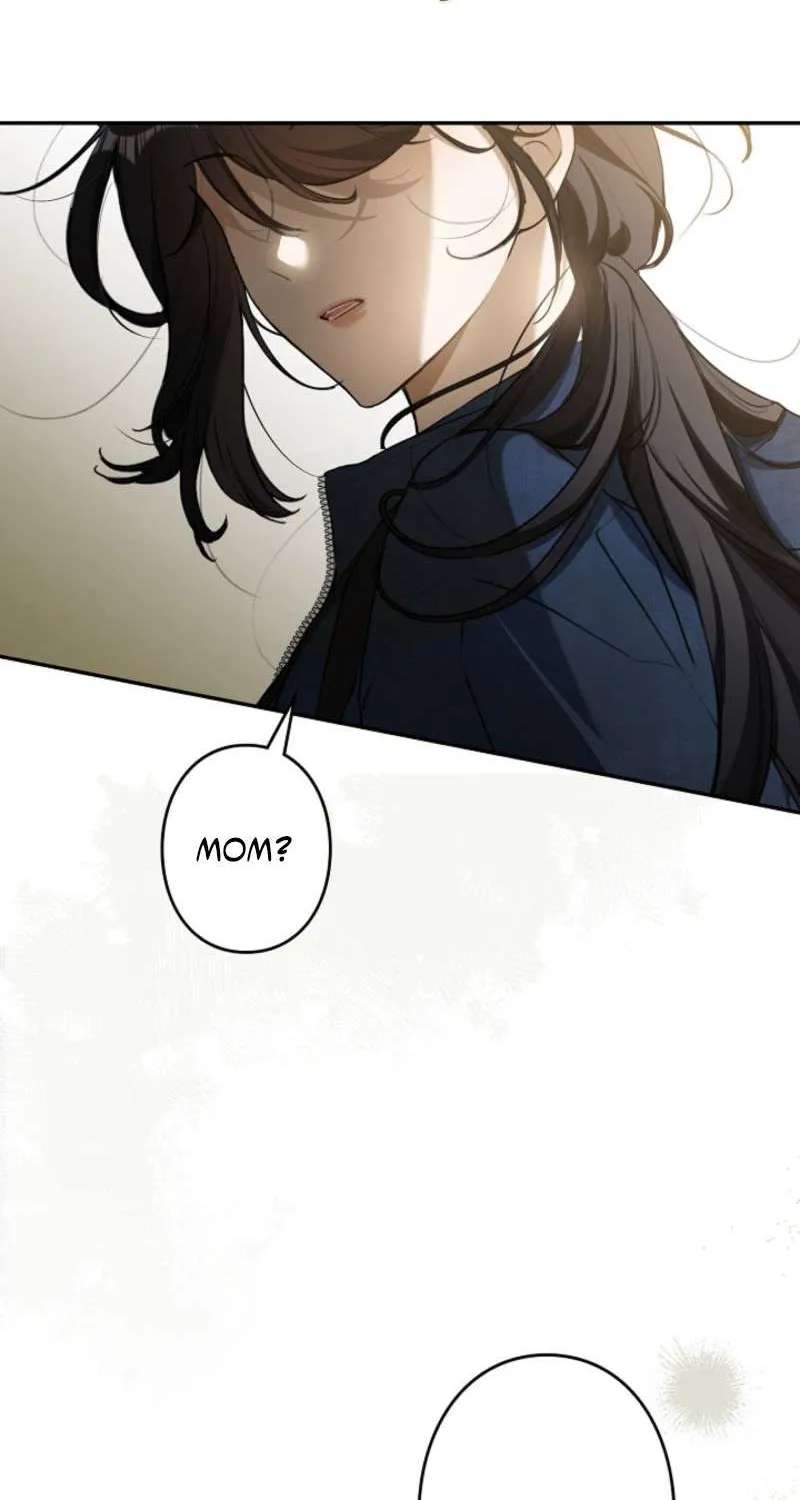 Reborn as a Producer, I’m Aiming for 10 Million Followers Chapter 60 - page 16