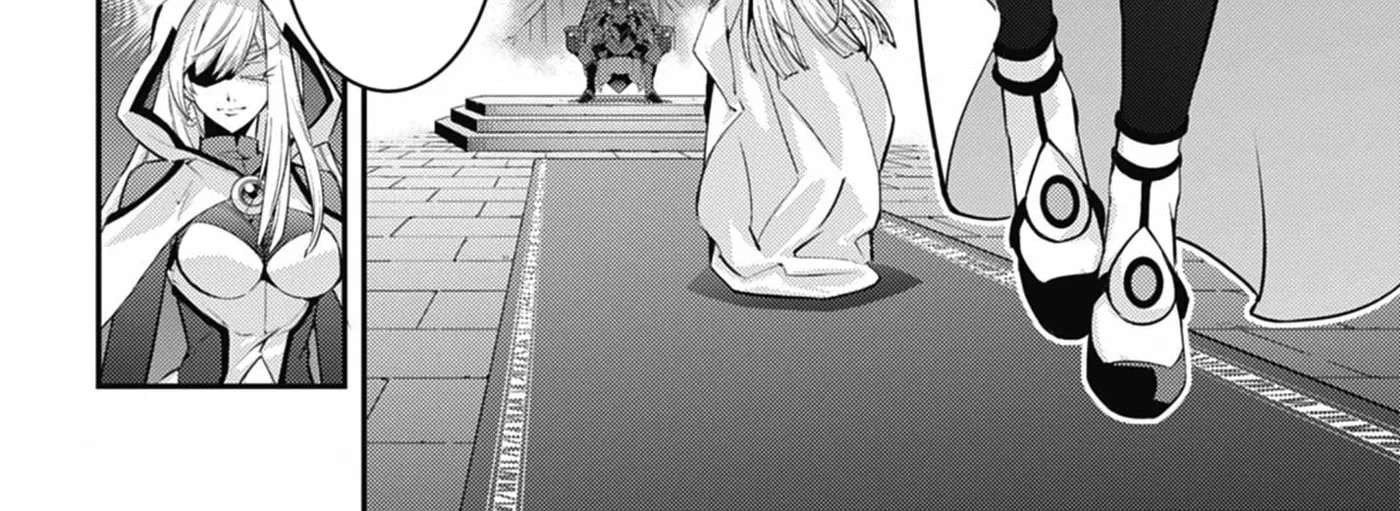 Yu☆Gi☆Oh! OCG STORIES Chapter 49 - page 4