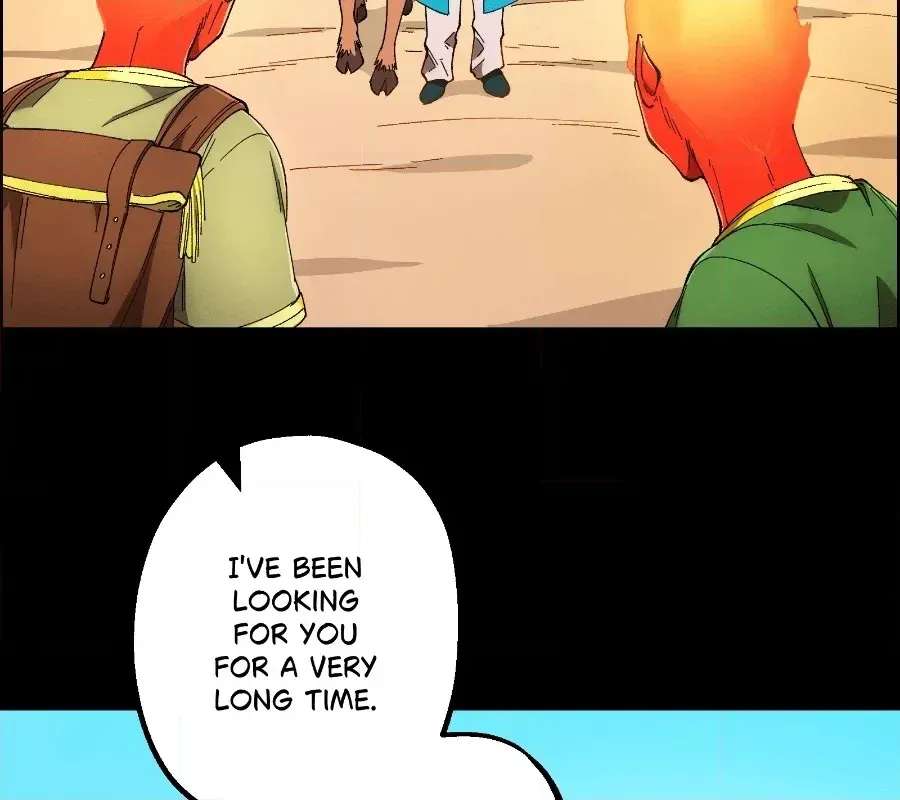 Jinna Chapter 39 - page 80
