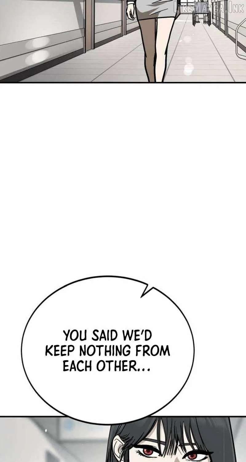 Fight Delivery Chapter 20 - page 42