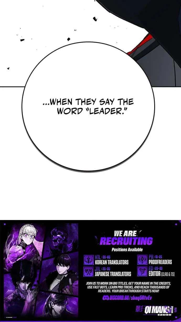 Study Group Chapter 338 - page 115