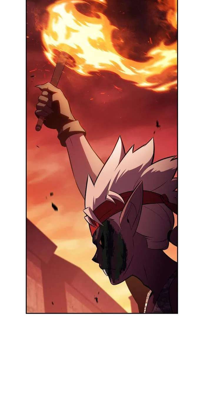 I’m the Max-Level Newbie Chapter 274 - page 80