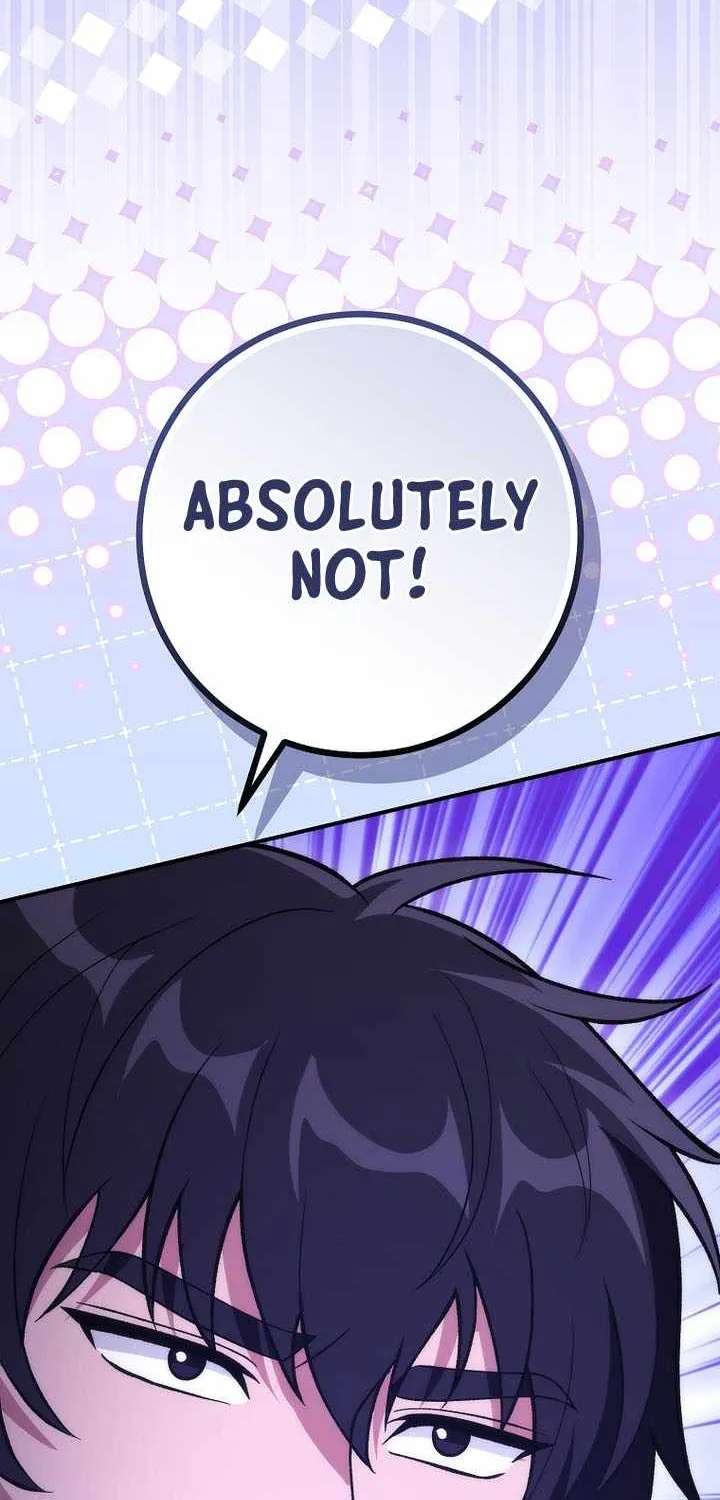 I Was Thrown Into an Unknown Manga Chapter 37 - page 62