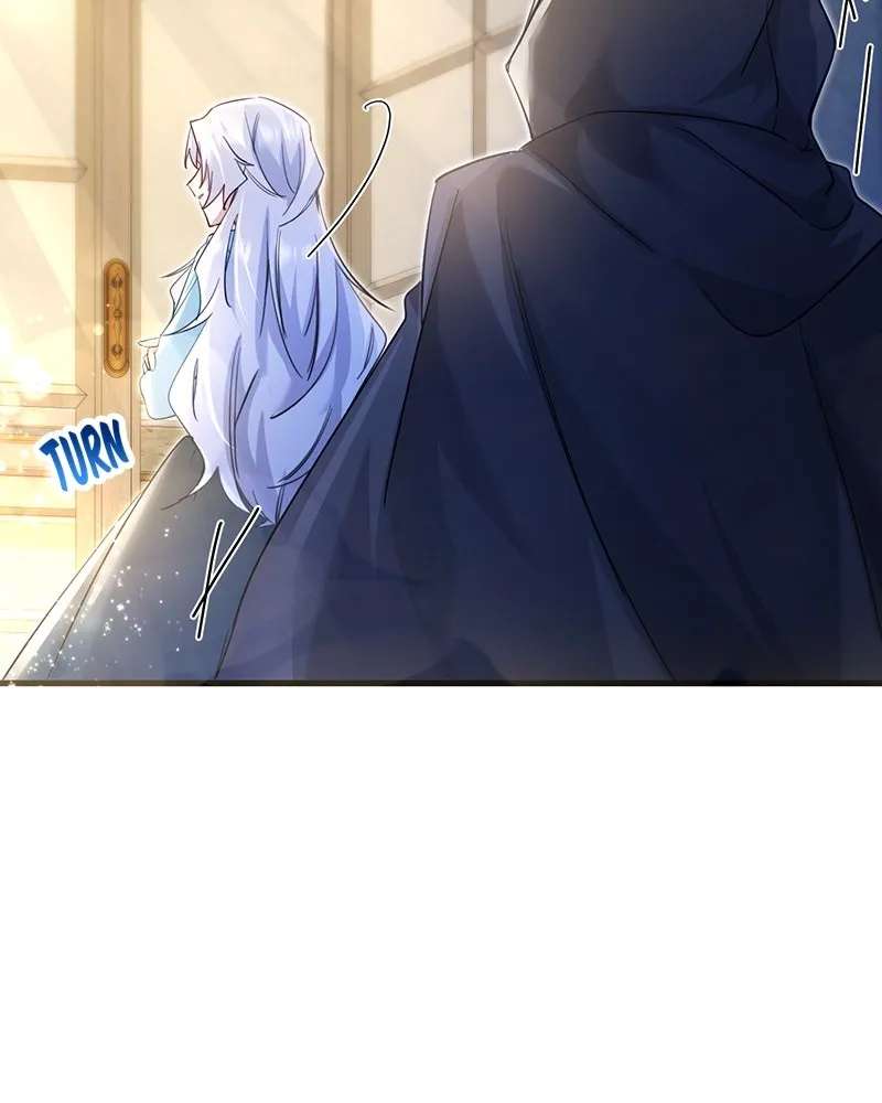 My Lady is aYoung Master Chapter 16 - page 23