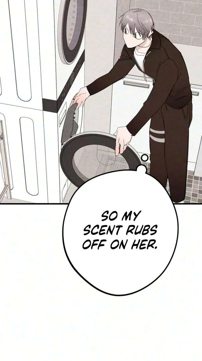 The Perfect Senior's Secret! Chapter 26 - page 40