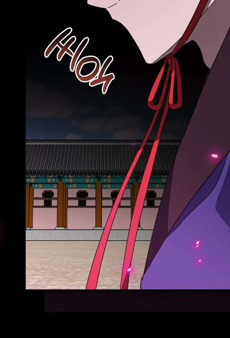 Superstar From Age 0 Chapter 103 - page 91