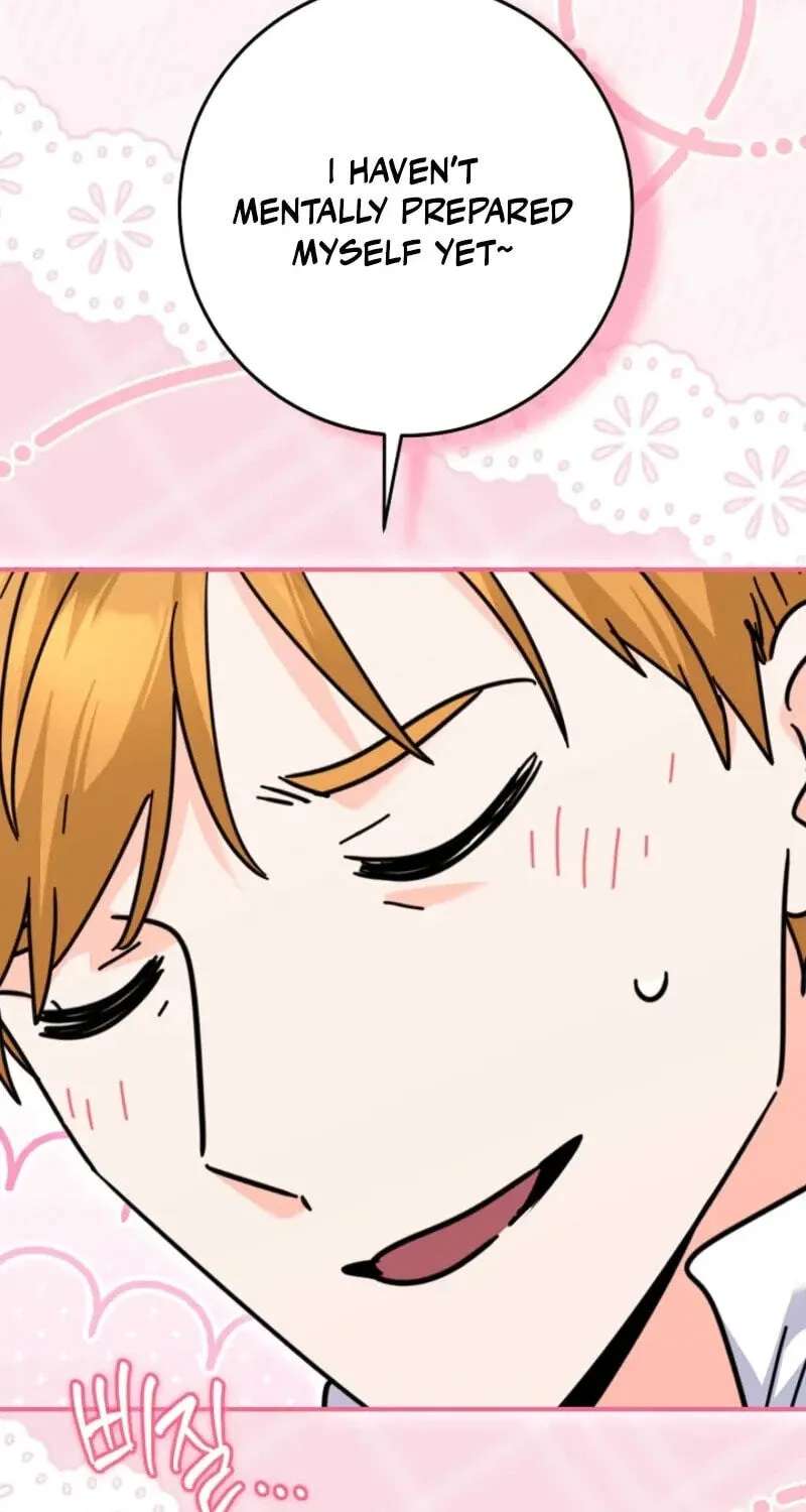 I Can See the Title Chapter 39 - page 59