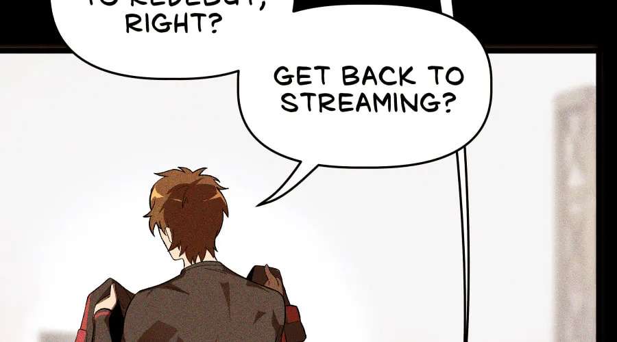 Dating Sim[on] Chapter 34 - page 170