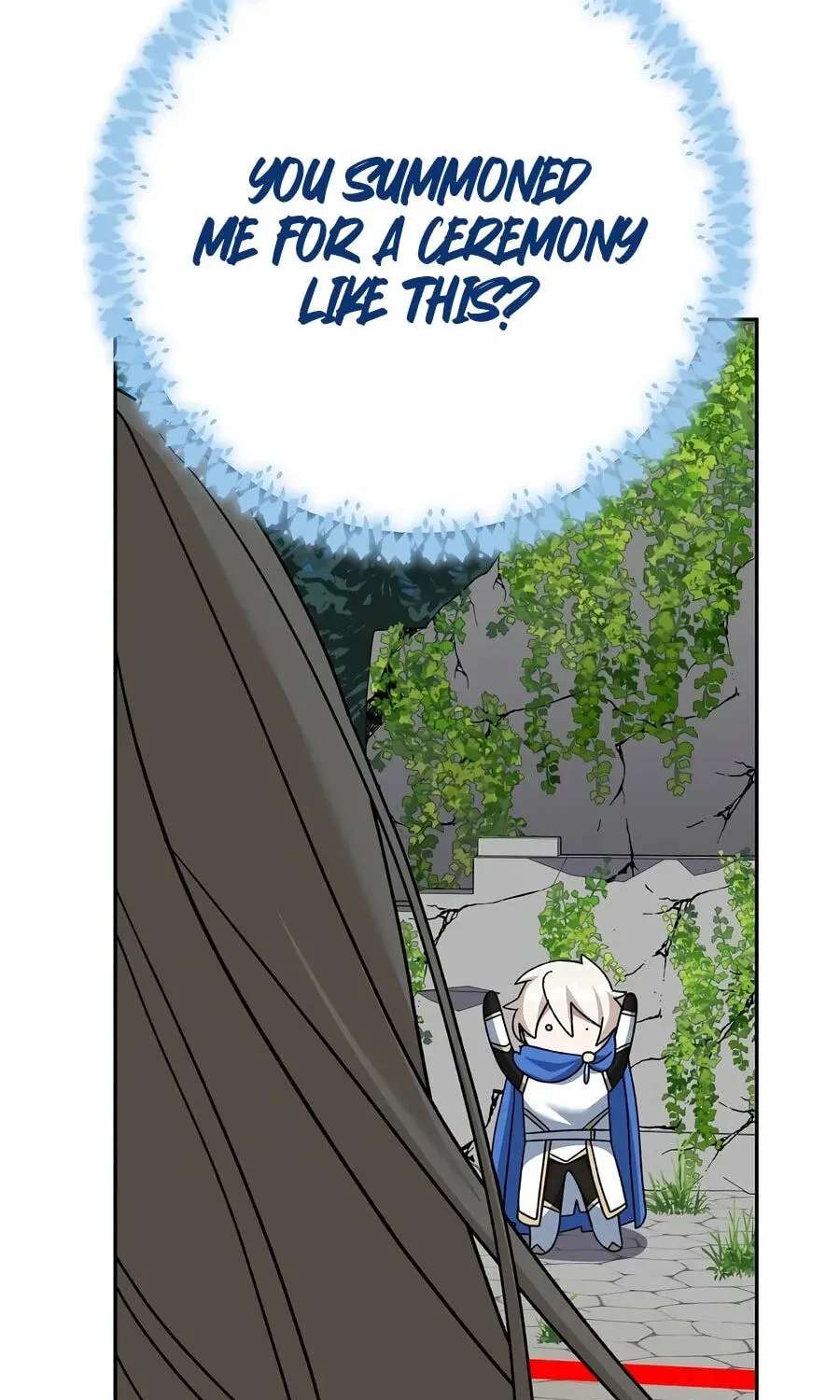 Genius Archer's Livestreaming Chapter 111 - page 84
