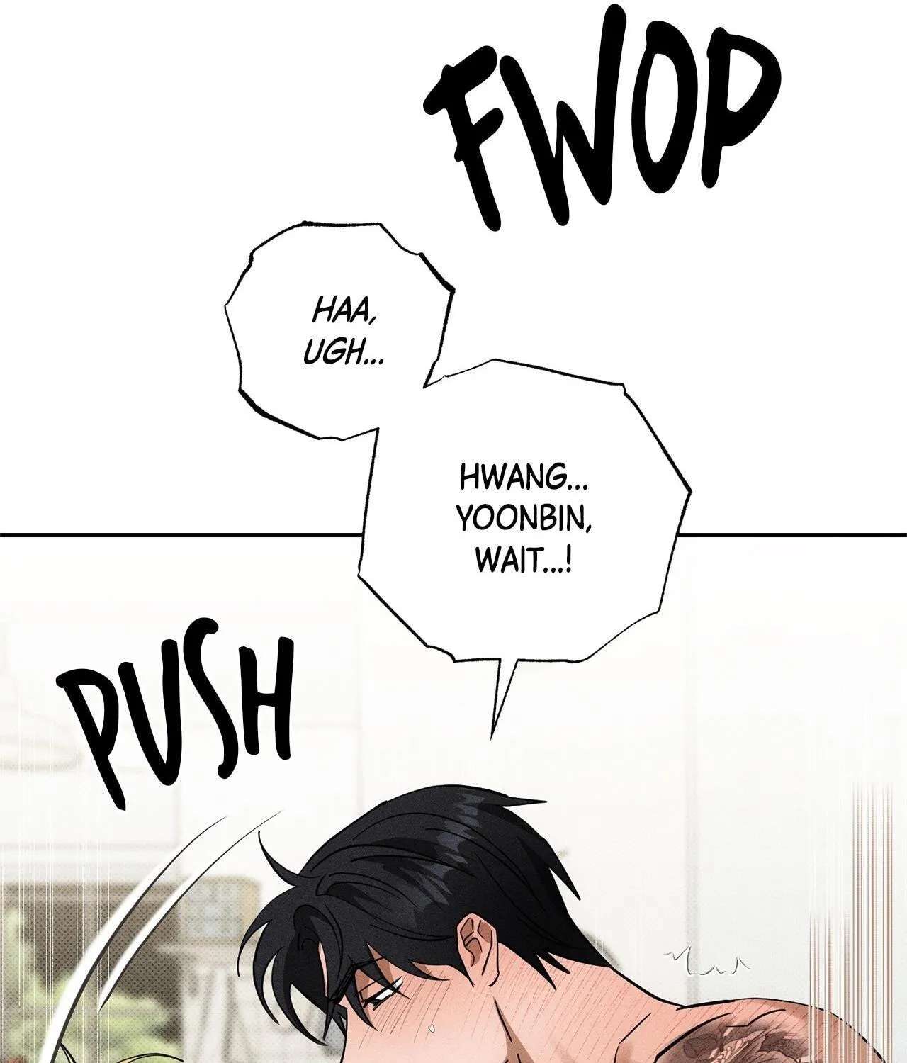 The Light I Give You Chapter 46 - page 66