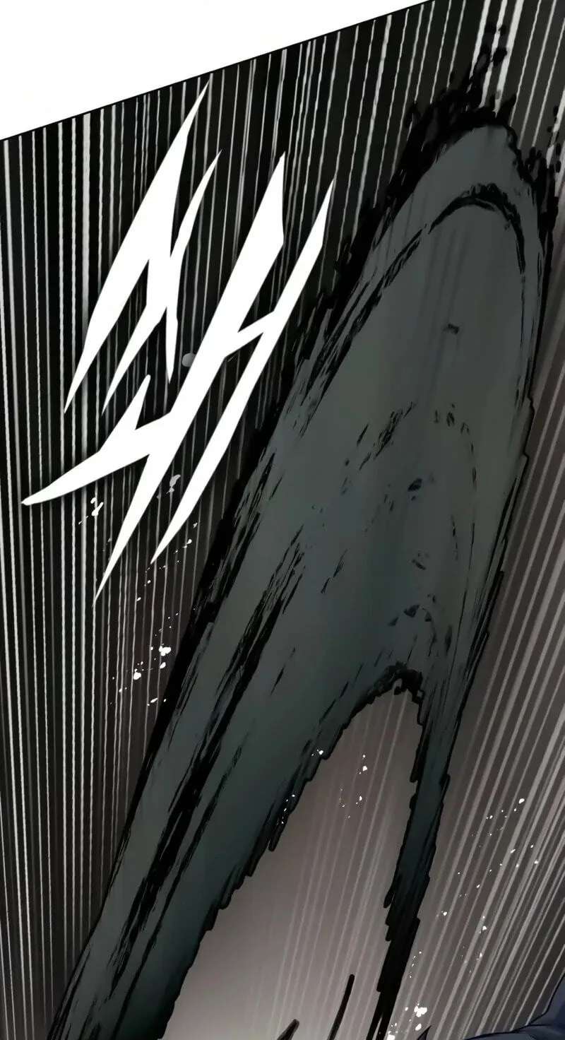 The Lazy Lord Masters the Sword Chapter 160 - page 106