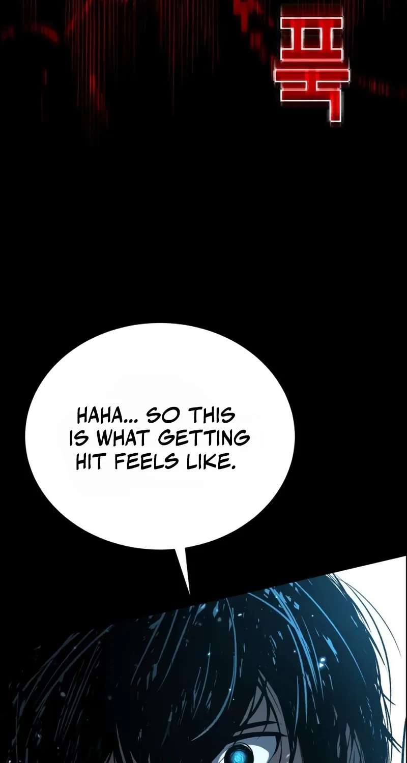Hell Login Chapter 2 - page 142