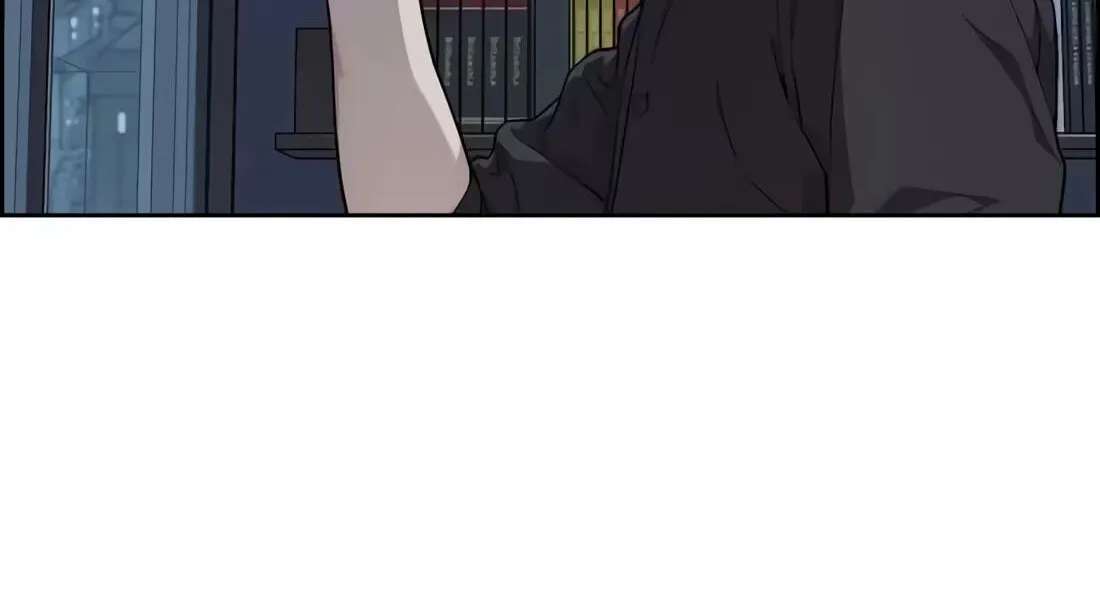 A Man's Man Chapter 266 - page 186