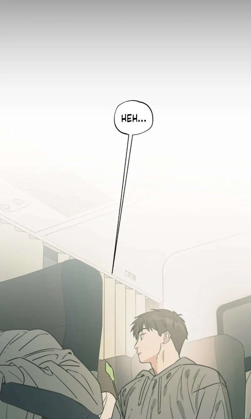 Cat Choice Chapter 29 - page 30