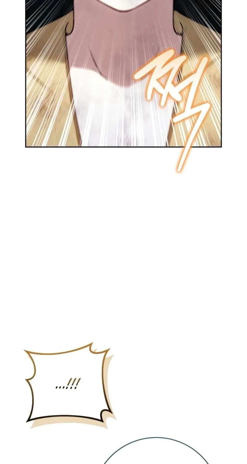 I Am the Youngest Disciple of the Martial Arts World's Mastermind Chapter 23 - page 13