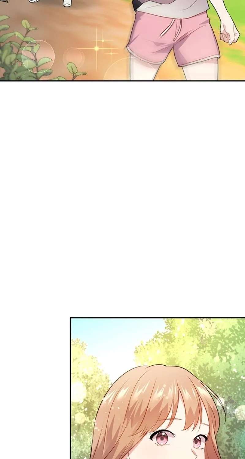 I Became A Millionaire’S Daughter Chapter 54 - page 47