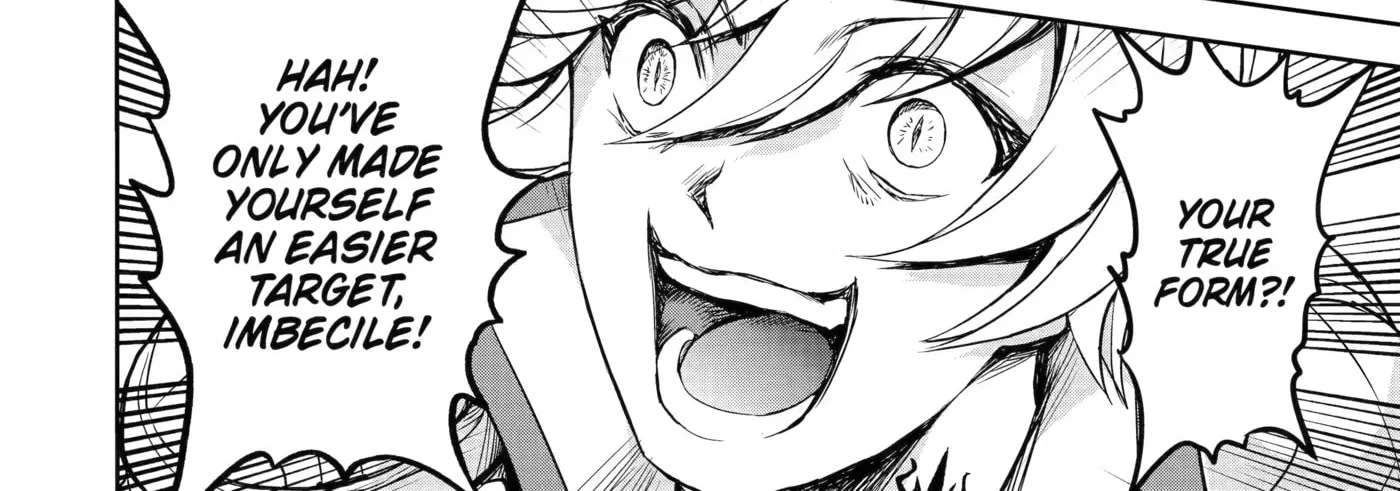 Misuterareta Saijaku Tamer, Fuuin Sareteita Bishoujo Dragon to Keiyaku Shite Saikyou ni Itaru Chapter 15 - page 50