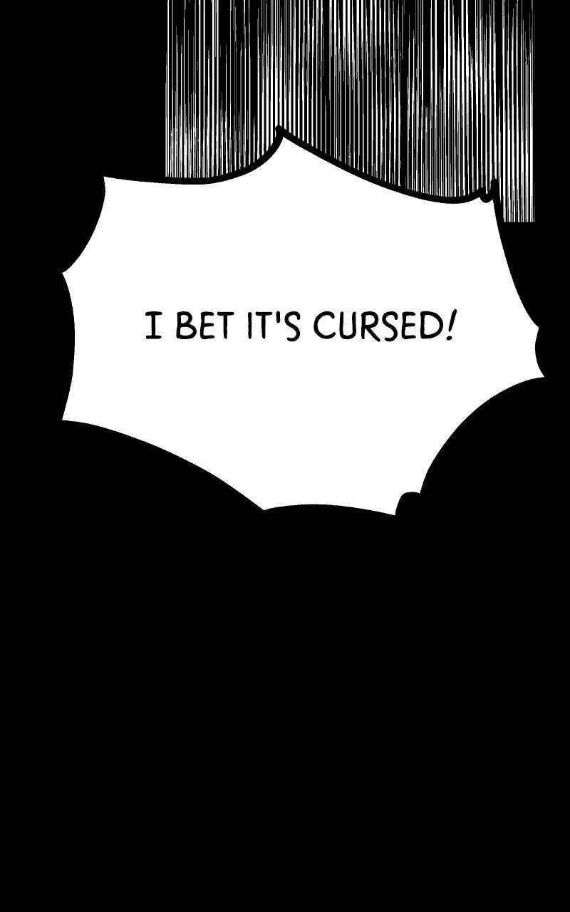Exhuma: Blind Faith Chapter 5 - page 105