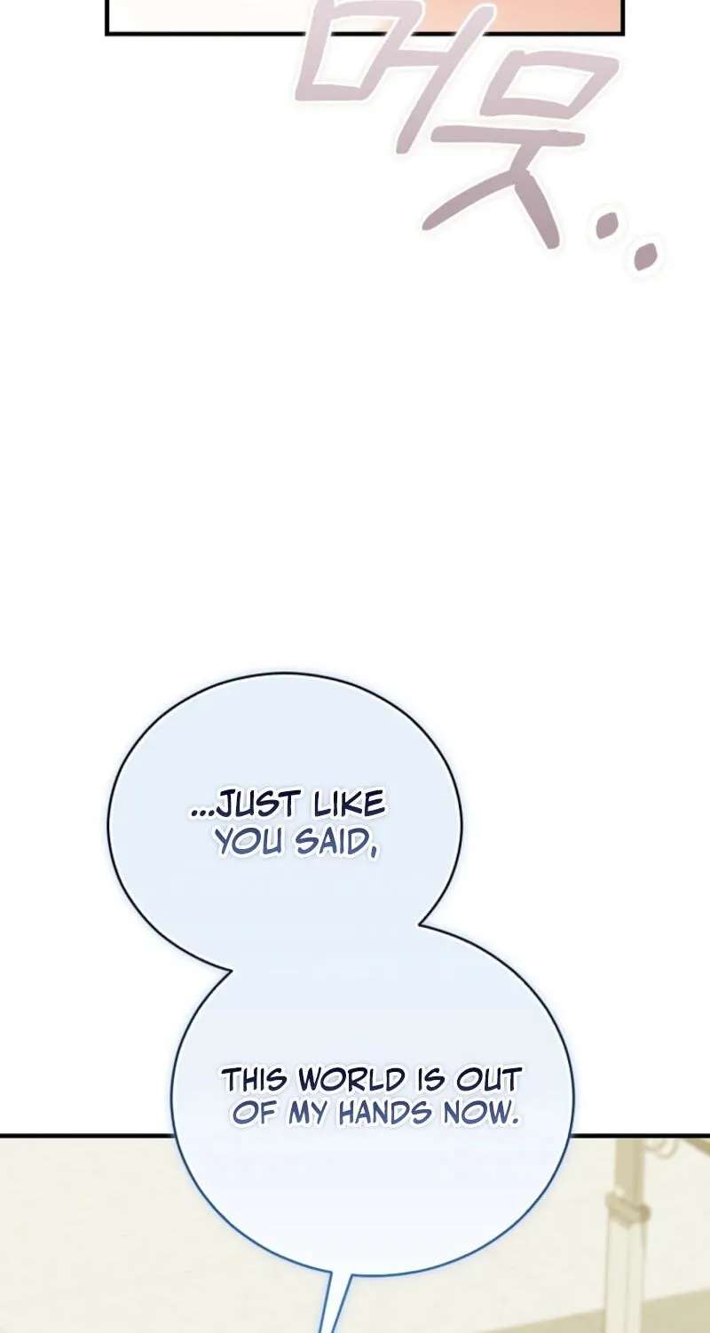 I Am In The Same Class As The Crazy Male Leads Chapter 98 - page 68
