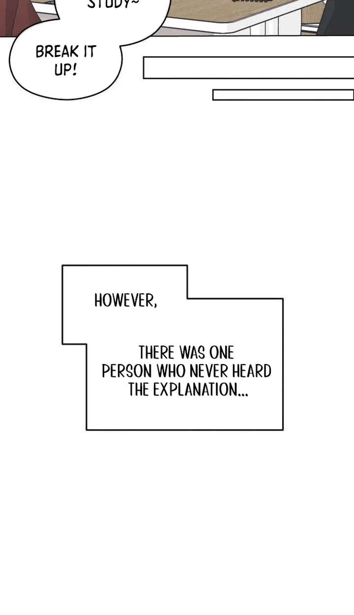 An Equation Without Wrong Answers Chapter 3 - page 24