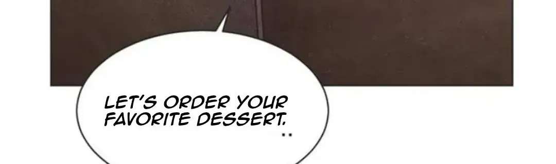 Imperfect Cinderella Story Chapter 104.1 - page 10