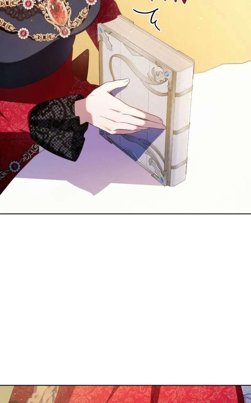 I’m a Villainess, but I Won’t Live Like One Chapter 81 - page 81