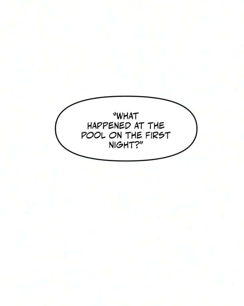 A Loser’s Love Chapter 38 - page 78