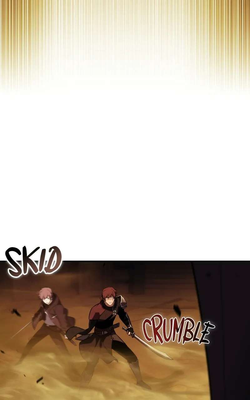 The Reborn Young Lordis an Assassin Chapter 131 - page 64