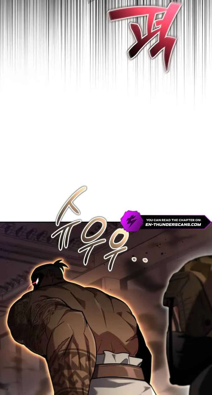 A Wimp's Tower Strategy Guide Chapter 43 - page 107