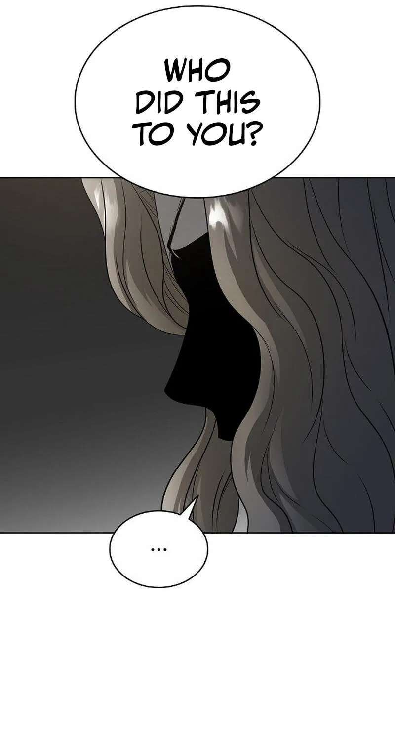 The Ex-Mercenary Prosecutor Chapter 51 - page 38