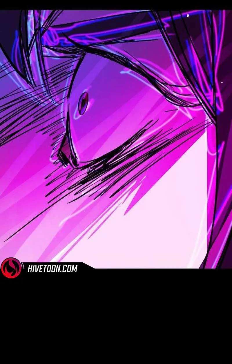 Fight Delivery Chapter 26 - page 25