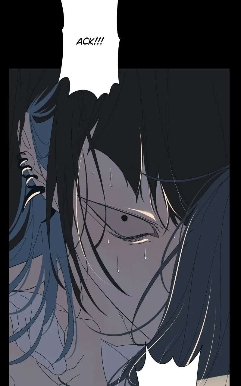 Moonchild Chapter 150 - page 10