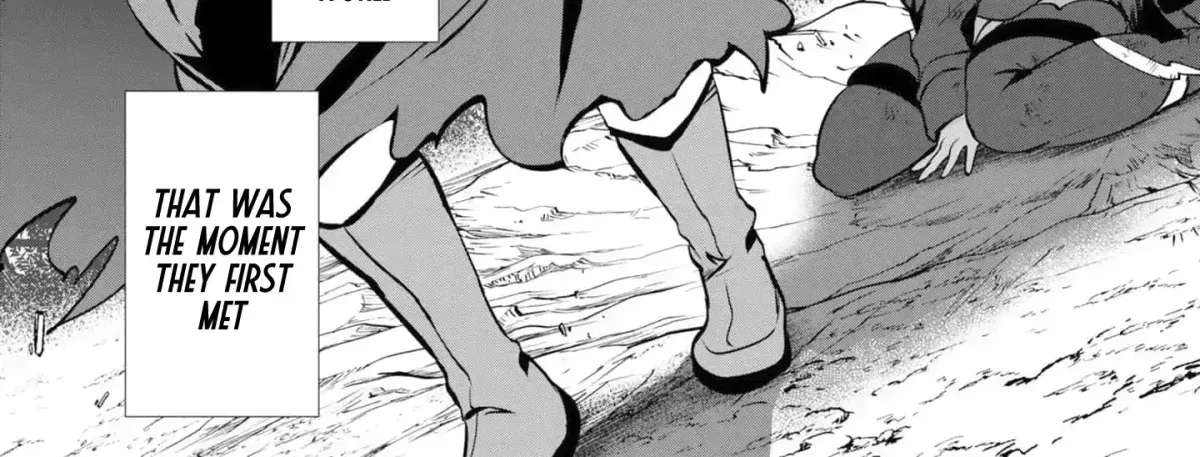 Yasagure Shōkansha wa Ugokanai Chapter 2 - page 79