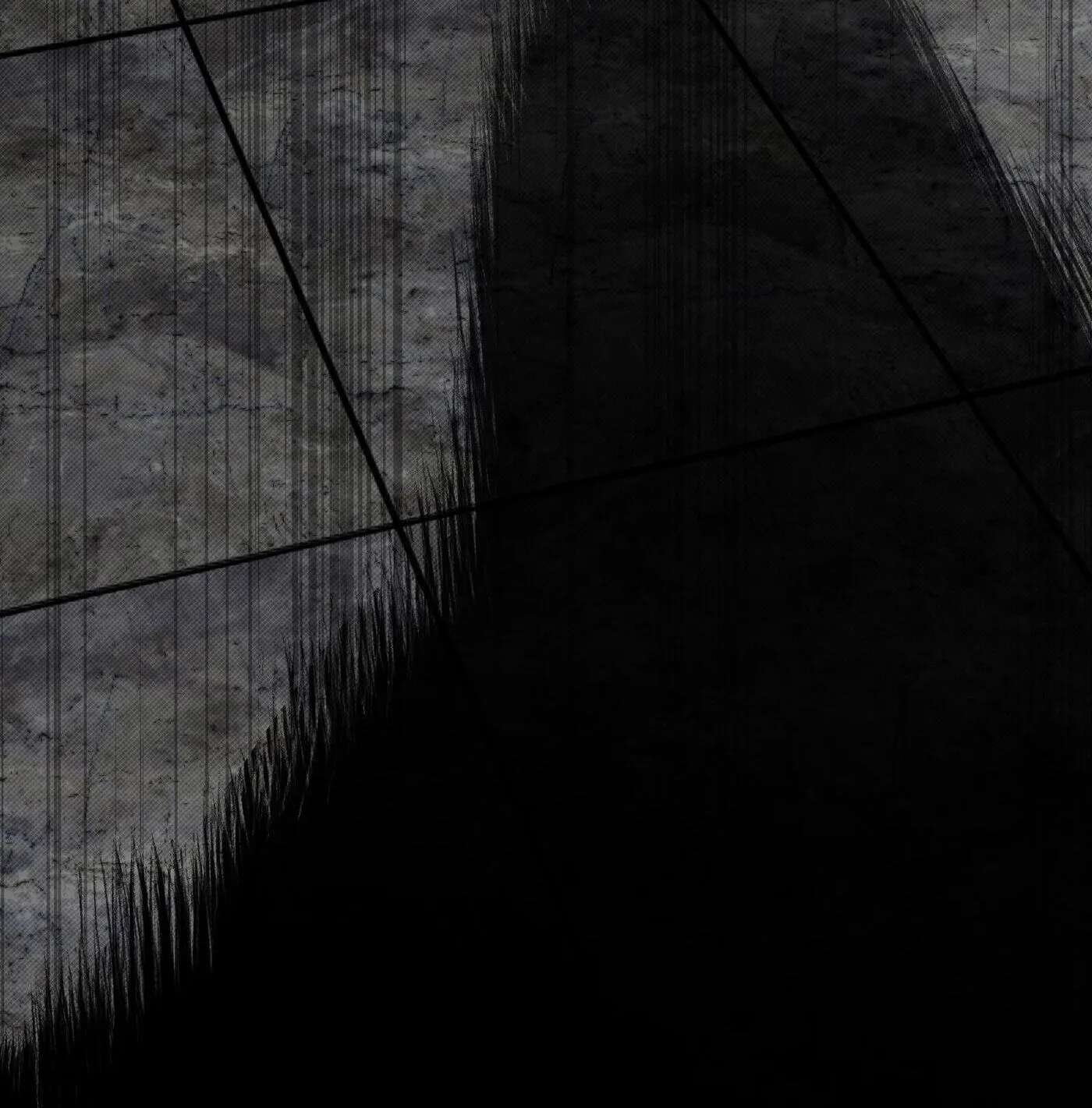 Reverend Insanity Remake Chapter 29 - page 90