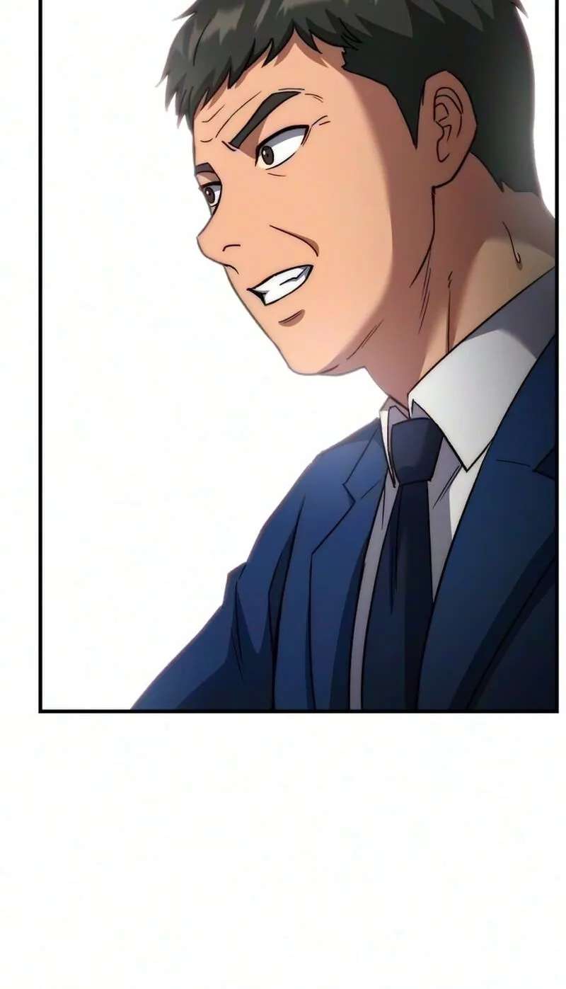 The Genius Midfielder With the Killer Pass Chapter 74 - page 94