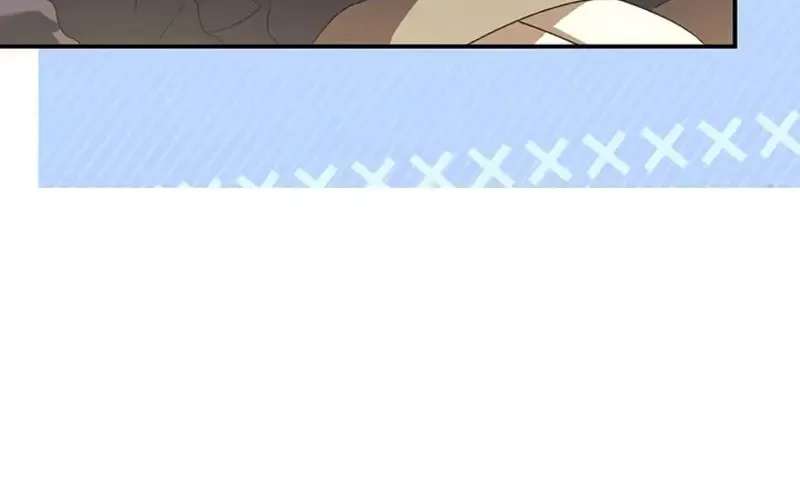Da Capo for a Musical Genius Chapter 6 - page 70
