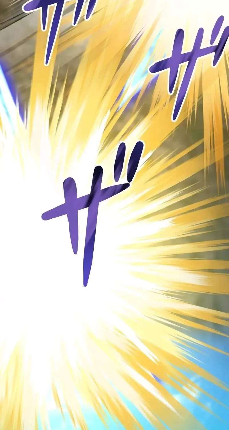 All the Heroes Are My Enemies: The ‘Useless’ Class Dropout Overpowers Everyone With His Barrier Skill and Takes Revenge Chapter 24 - page 47