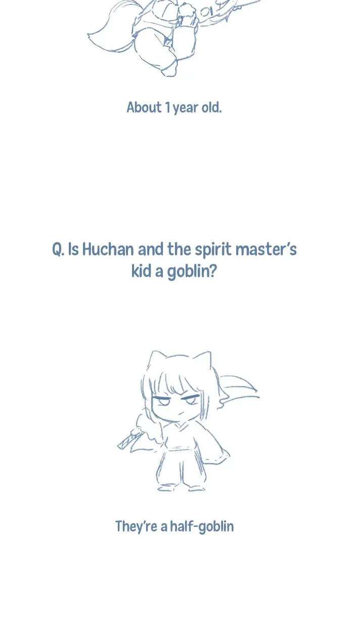Tiger Coming In Chapter 148 - page 20