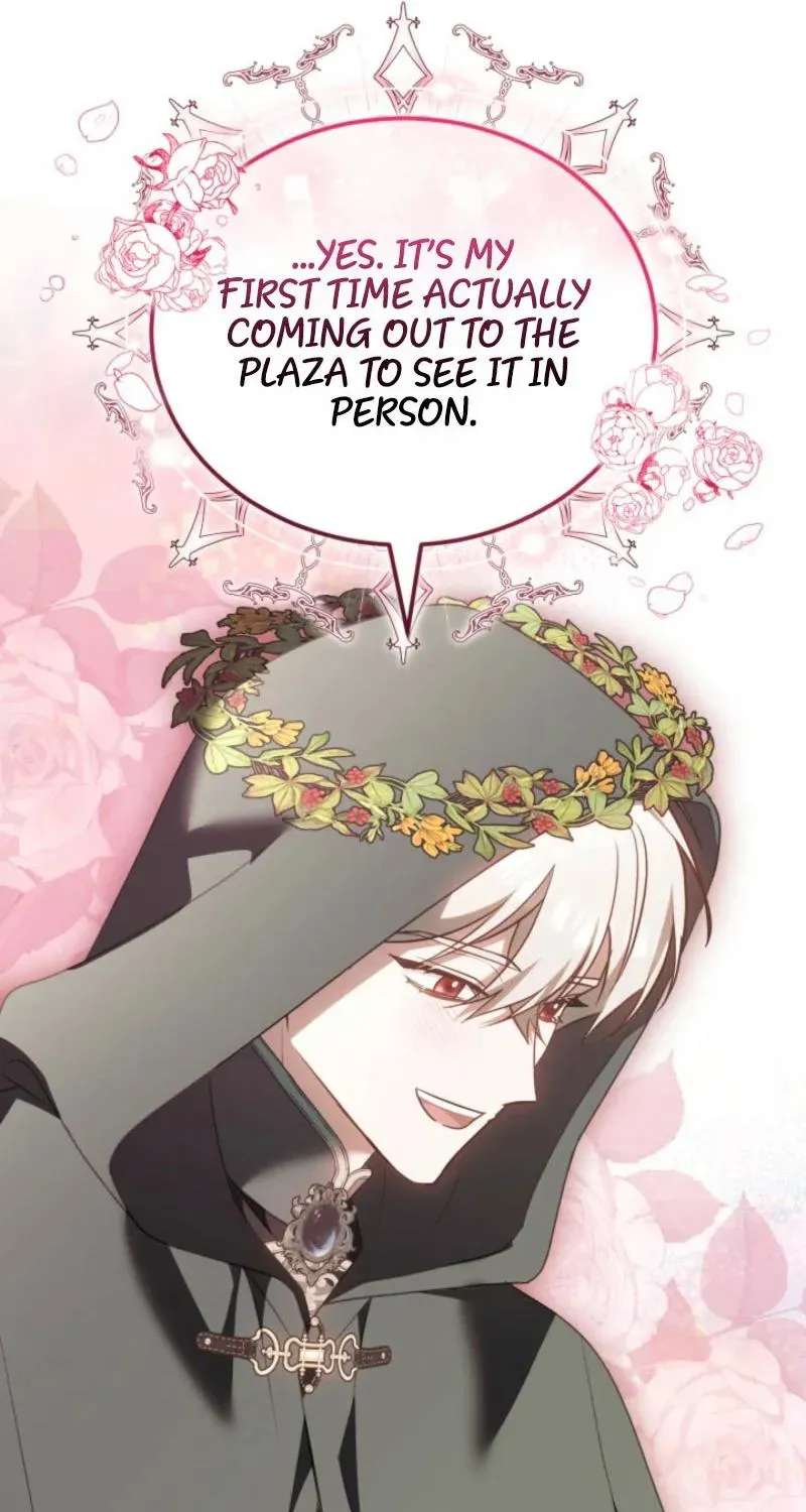 Vote for Your Knight! Chapter 20 - page 89