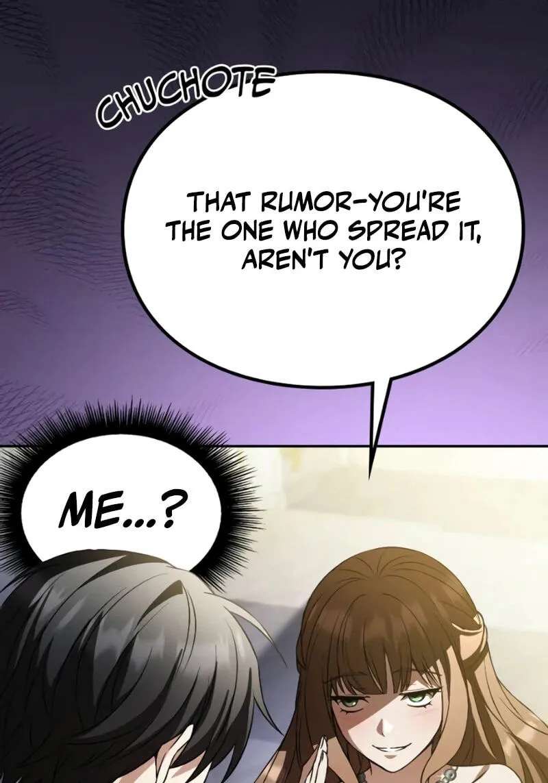 The Patron of Villains Chapter 50 - page 151