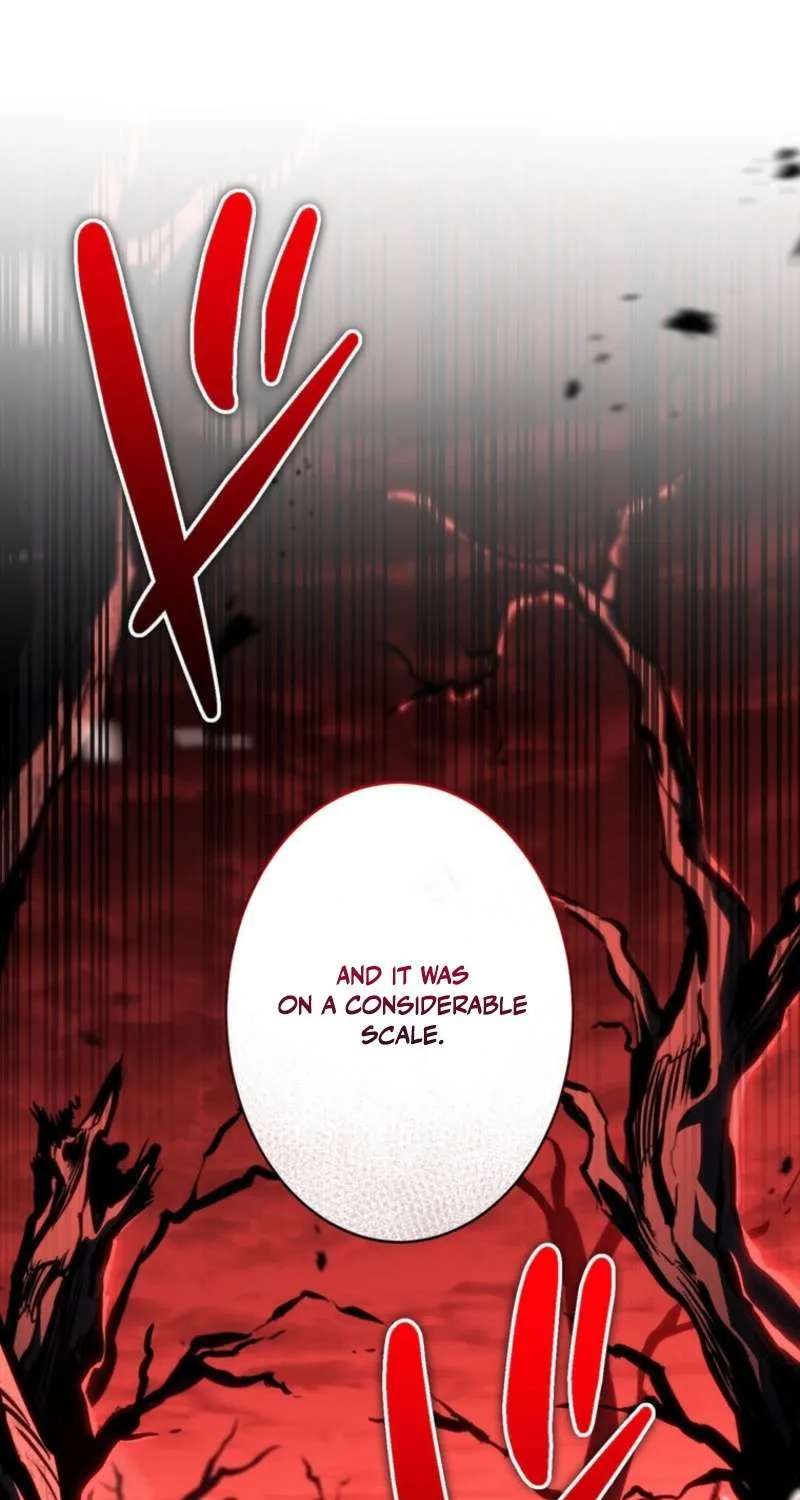 Reincarnators stream Chapter 62 - page 99