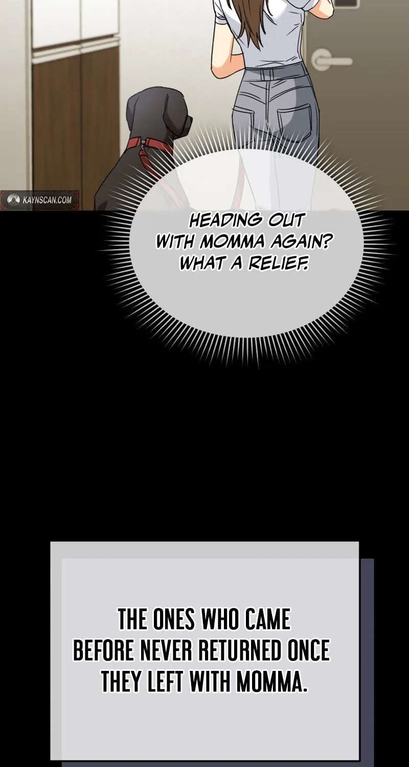 Hello, Mr. Veterinarian! Chapter 145 - page 28